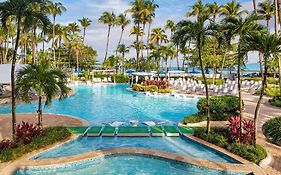 The Royal Sonesta San Juan