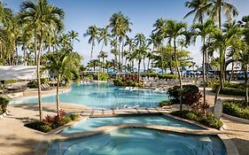 The Royal Sonesta San Juan